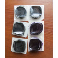 Лента к принтеру. По 3 р. за штуку