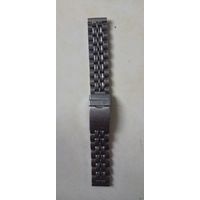 Браслет для часов