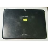 Планшет Samsung T535 (Tab 4 10). 10601