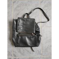 Рюкзачок Zara 25х29