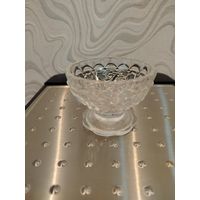 Десертная вазочка /креманка