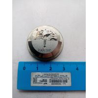 МЕХАНИЗМ ЧАСОВ СЕЙКО