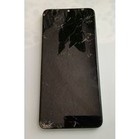 Телефоны. AWESOME.