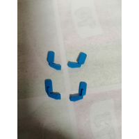 Зеркала для Камаз,, ЭЛЕКОН,,