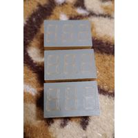 Светодиодные индикаторы импортные цена за штуку