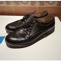 Туфли женские, 38 размера