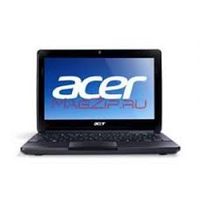 Нетбук Acer Aspire One 722-C6Ckk