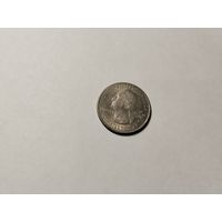 25 центов 2015