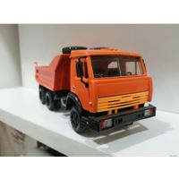 Камаз - 55111,, ЭЛЕКОН,,