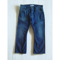 Джинсы Levi s 512 W36 L30
