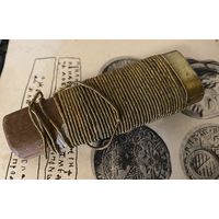 Ручка от шабли