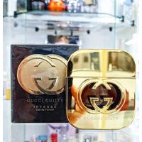 Gucci Guilty INTENSE EAU DE PARFUM  -50ml. edp.
