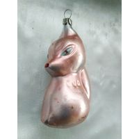 Лисичка.Каталог.