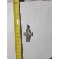 Лот по старине