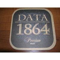 DATA 1864