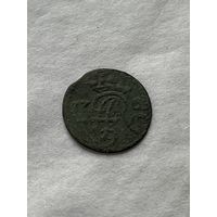 Солид 1763