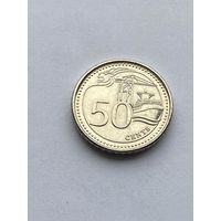 50 центов, 2013 г., Сингапур