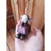 Сувенирная фигурка Ангелочек