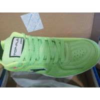 Футзалки профессиональные Joma Top Flex Rebound Indoor 42 размер