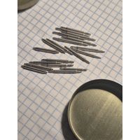 Ушки к часам. Ушки для часов . Разные