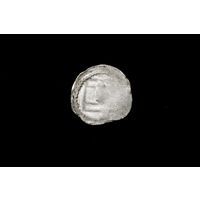 Денарий 1392-1430 г. Вильно (Великое Княжество Литовское), Витовт