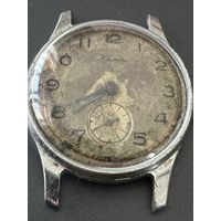 Кама.1957г.на ходу.