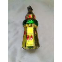 Маяк.Каталог.