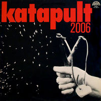 Katapult – Katapult 2006, LP 1980