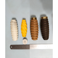 Рукоять рукоятка ручка на что угодно