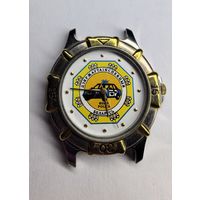 Часы . Редкие . В коллекцию . Идут . С рубля без МЦ. Всё с рубля без МЦ.