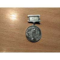 Узнику нацизма