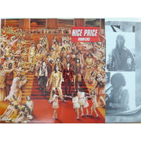 Rolling Stones It's Only Rock 'N Roll 1974 CBS Holland