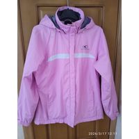 Куртка женская 50-52размер