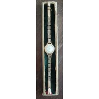 Часы наручные "Заря"  1954 год