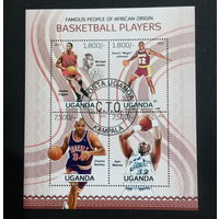 СПОРТ ИЗВЕСТНЫЕ СПОРТСМЕНЫ  ВИДЫ СПОРТА    БЛОК  сто