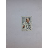 Финляндия (Лауреат нобелевской премии по химии А Виртанен1945)