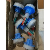 Для аккумулятора