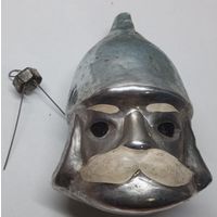 Елочная игрушка