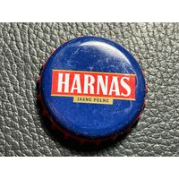 Пивная пробка 22. Польша. 4