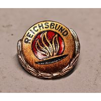 Германский знак