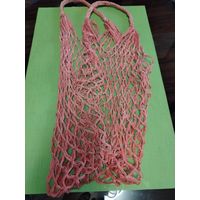 Авоська из СССР.