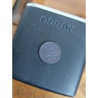 1/4 копейки 1900