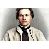 Кастусь Каліноўскі. Выбранае. серыя "Беларускі кнігазбор" Кастусь Калиновский Избранное