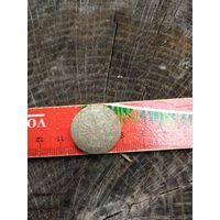 Орлик. Польша (5). Находка