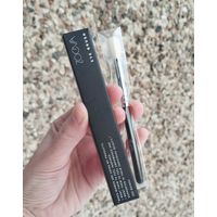 Кисть Zoeva 228 Luxe Crease (трэвэл версия, укорочена ручка)