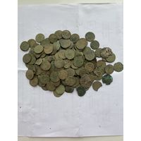 180+ солидов ВКЛ одним лотом