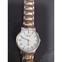 Часы Omax HBJ867 Japan кварц