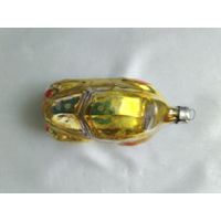 Машинка.Каталог