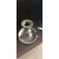 Подсвечник