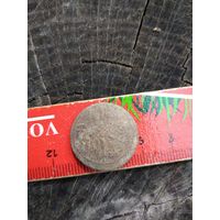 Орлик. Польша (18). Находка